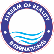 Streams of Reality International